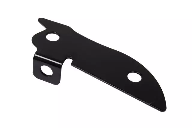 24046608 - : F (S)Cover for GM Image