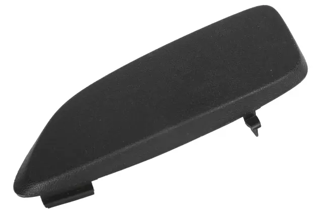 15805432 - Body: Cover for GM Image