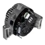 GLV9021RM - Electrical: Motorcraftâ„¢ Alternator for Ford: Escape | Mercury: Mariner Image