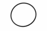 24293577 - : F (S)Seal for GM Image