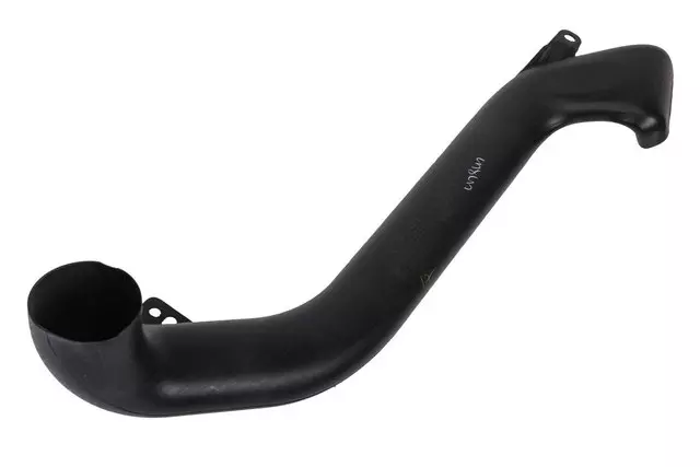 20920141 - Body: Defroster Duct for Cadillac: XTS Image