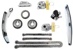 TS0719 - : Engine Timing Set for Enginetech Image