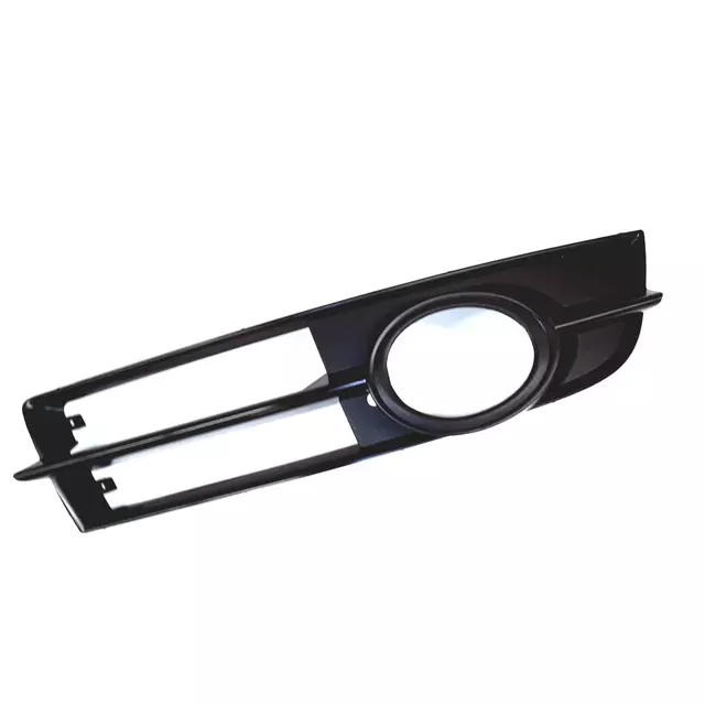 Outer Grille - Audi (4F0-807-682-D-01C)