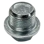 56660 - : Screw Plug, oil sump for Elring Image