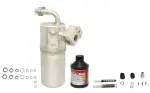10721SK - : A/C Service Kits for FOUR SEASONS Image