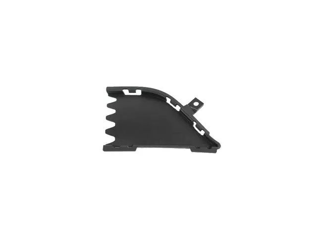 Closeout Panel, Left - Mopar (68295621AA)