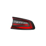 68213144AD - Electrical: Tail Lamp, Right for Mopar Image