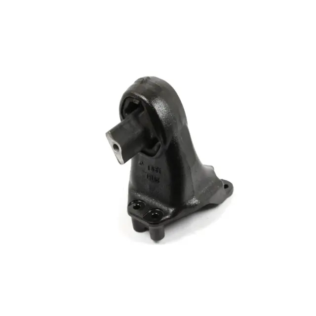 « 5147191AC –  : Support Moteur Isolateur, Côté Gauche pour Mopar Image »