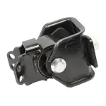 A72033 - : Auto Trans Mount for Marmon Ride Control Image