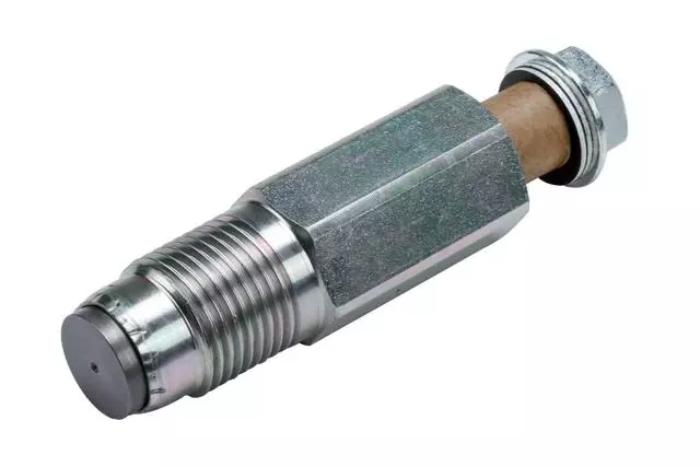98249233 - : F Switch for GM Image