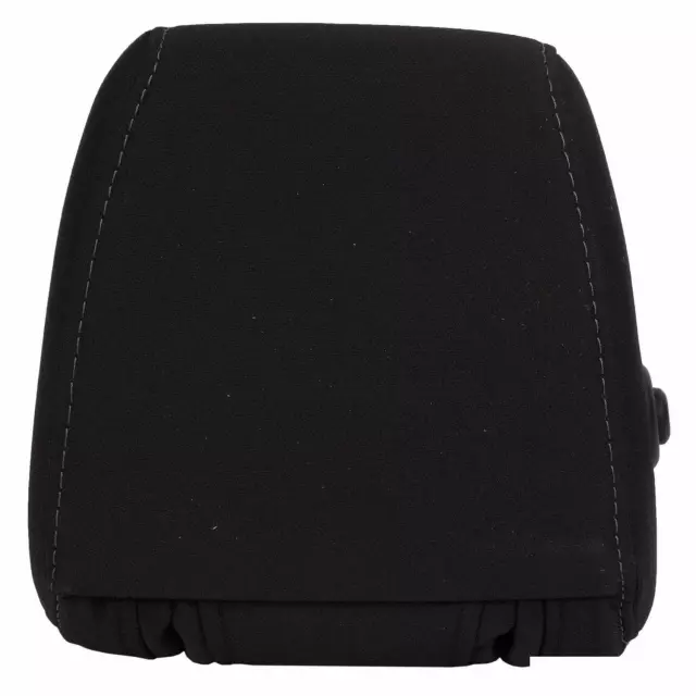 Headrest - Ford (HN1Z-99611A08-ED)