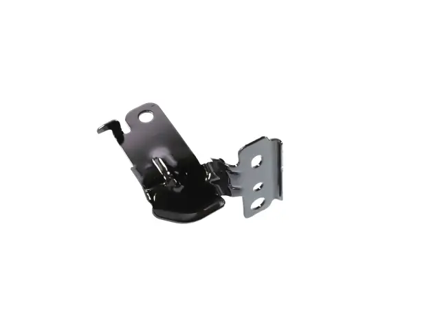 5192384AC - : Battery Bracket for Mopar Image