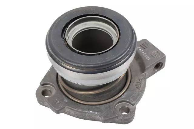 24242805 - : Clutch Actuator Cylinder for Chevrolet: Cobalt, HHR Image