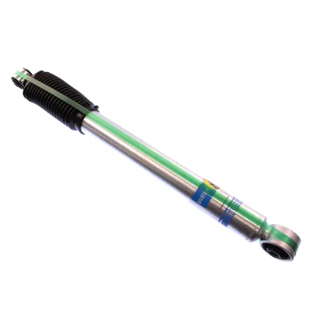 24186636 - Suspension &amp; Steering: Shock Absorber for Bilstein Image