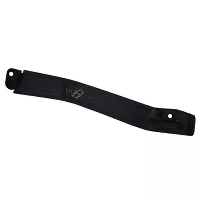 Roof Molding - Ford (9L3Z-1651729-AA)