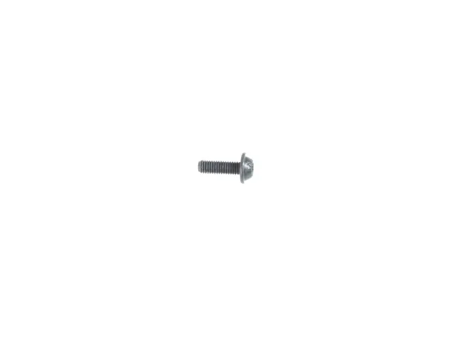 6509625AA - Engine: 6 Lobe Screw And Washer for Mopar Image image