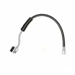 35054321 - : DFC Brake Hose for DYNAMIC FRICTION Image