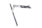 97356089 - : F Spacer for GM Image