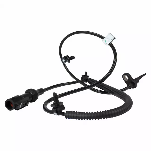 ABS Wheel Speed Sensor - Ford (7F9Z-2C216-A)