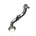 5038360AA - : Oil Pickup Tube for Chrysler: 300 | Dodge: Challenger, Charger Image