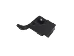 68488327AA - Body Sheet Metal Except Doors: Cowl Side Stuffer, Left for Mopar Image