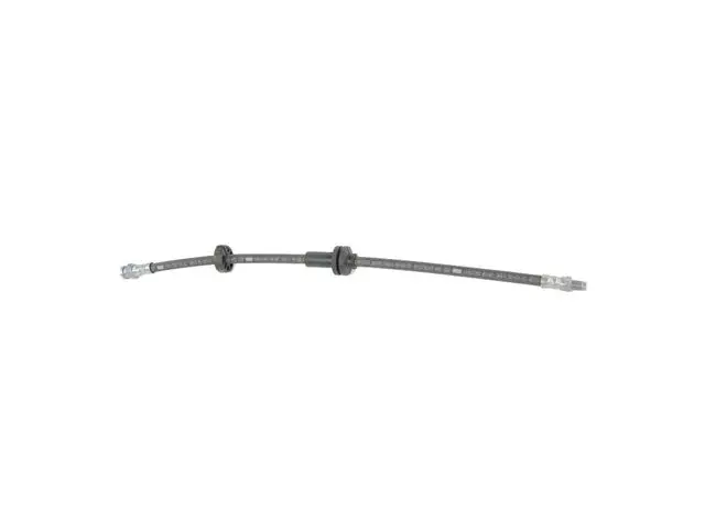 Brake Hose - Mopar (68099237AE)