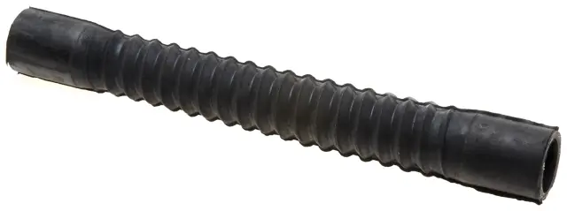 25482 - Cooling Systems: Vulco-Flex II Flexible Coolant Hose for Gates Image