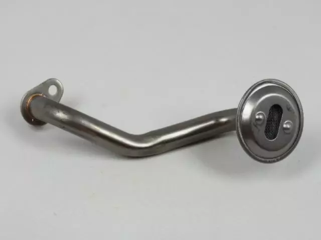 4448895 - 3.8L Gas; Engine: Engine Oil Pickup for Mopar Image image