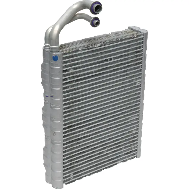EV9409407PFC - Air Conditioning &amp; Heat: A/C Evaporator Core -- Evaporator Parallel Flow for UAC Image
