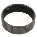 4L2Z7D392AA - : Ring Gear for Ford Image