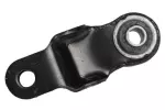 10052272 - : Rear Stabilizer Shaft Link for ACDelco Image