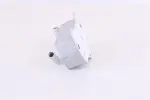 91281 - : Nissens Automatic Transmission Oil Cooler for NISSENS Image