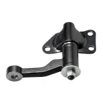CA0032 - : CTR Premium Steering Idler Arm - CA0032 for CTR Image