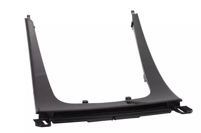 22937351 - : Echelon Warm Front Floor Console Cover for GM Image