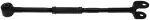 521518 - : Suspension Lateral Arm for Toyota: Highlander, Venza Image
