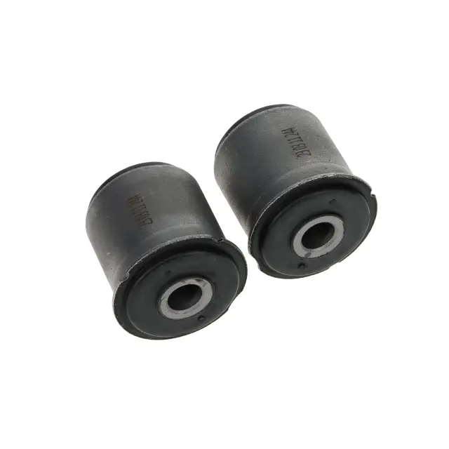 9500213 - : Suspension Control Arm Bushing for BRUTE POWER Image