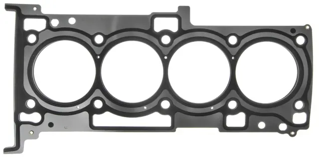 54664 - Gaskets: Engine Cylinder Head Gasket for Mahle Image