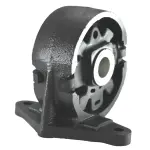 A5399 - : Engine Mount for Marmon Ride Control Image