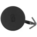 M2DZ19A495AA - Body: Connector for Ford: Bronco Image