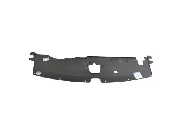 Under Hood Appearance Panel - Mopar (55112645AA)