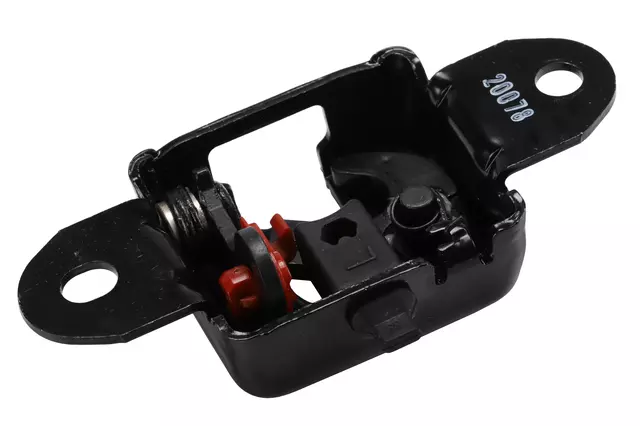 Latch - GM (84741505)