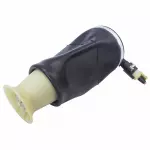 6W1Z5560AA - Suspension: Air Spring for Ford: Crown Victoria | Lincoln: Town Car | Mercury: Grand Marquis Image