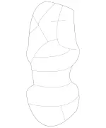 1249880978 - : Clamp for Mercedes-Benz: 180b, 200, 200D, 250, 260E, 280E, 300CE, 300D, 300E, 300S, 300SD, 300TD, 300TE, 400E, 400SE, 400SEL, 500E, 500SEL, 600SEL, 600SL, A220, A35 AMG, B Electric Drive, B250e, C250, C300, C350, C63 AMG, CL550, CL600, CL63 AMG, CL65 AMG, CLA250, CLK430, E550, GL350, GL450, GL550, GL63 AMG, GLA250, GLE300d, GLE350, GLE400, GLE43 AMG, GLE450, GLE450 AMG, GLE450e, GLE53 AMG, GLE550e, GLE580, GLE63 AMG, GLE63 AMG S, GLK250, GLK350, GLS350d, GLS450, GLS550, GLS580, GLS63 AMG, Maybach GLS600, Maybach S550, Maybach S560, Maybach S600, Maybach S650, ML250, ML350, ML400, ML550, ML63 AMG, S350, S400, S420, S430, S450, S500, S55 AMG, S550, S550e, S560, S600, S63 AMG, S65 AMG, SL320, SL400, SL450, SL550, SL63 AMG, SL65 AMG, SLC300, SLC43 AMG, SLK230, SLK250, SLK280, SLK300, SLK320, SLK350, SLK55 AMG Image