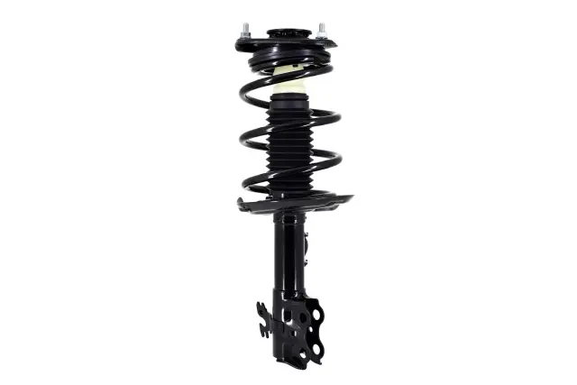 1333942R - : Focus Auto Parts Suspension Strut and Coil Spring Assembly for Focus Auto Parts Image