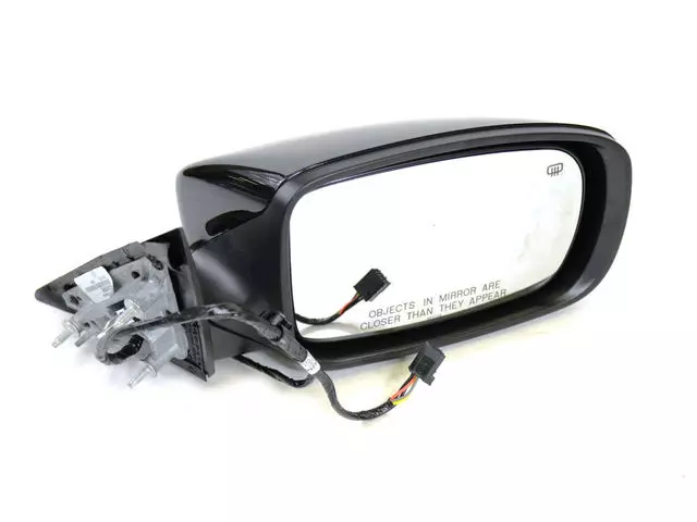 Outside Rearview Mirror, Right - Mopar (1NJ52AXRAE)