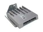 68719292AA - Electrical: Amplifier for Mopar Image