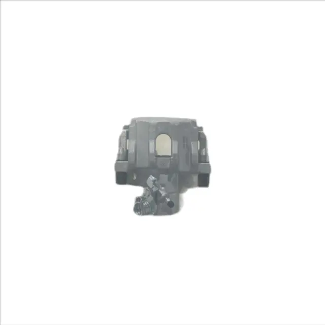 1BP01799AA - : Disc Brake Caliper for bproauto Image
