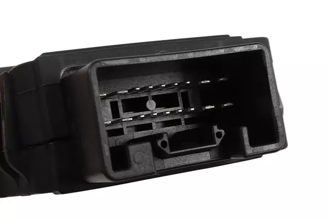 86792059 - Body: Motor for Cadillac: CT5 Image