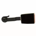 JL1Z7860044AP - : Outer Buckle for Lincoln: Navigator Image