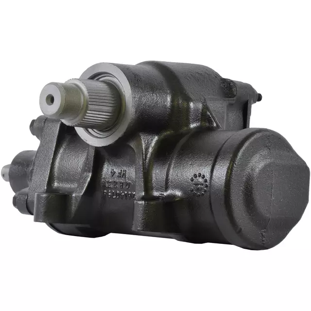 19321345 - : Remanufactured Gear Kit for GM Image